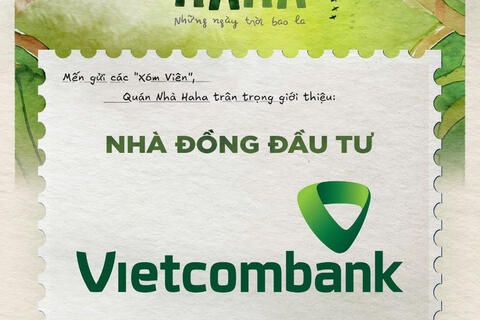 <a href="/ngan-hang" title="Ngân hàng" rel="dofollow">Ngân hàng</a>