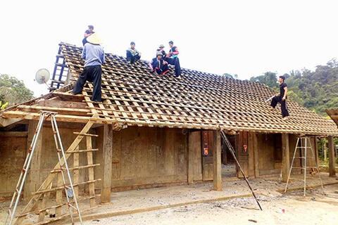 <a href="/xa-hoi" title="Xã hội" rel="dofollow">Xã hội</a>