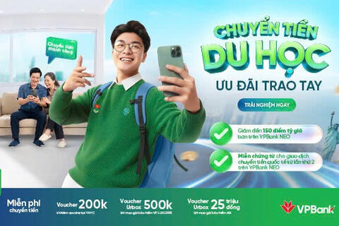 <a href="/ngan-hang" title="Ngân hàng" rel="dofollow">Ngân hàng</a>