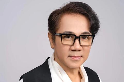 <a href="/xa-hoi" title="Xã hội" rel="dofollow">Xã hội</a>