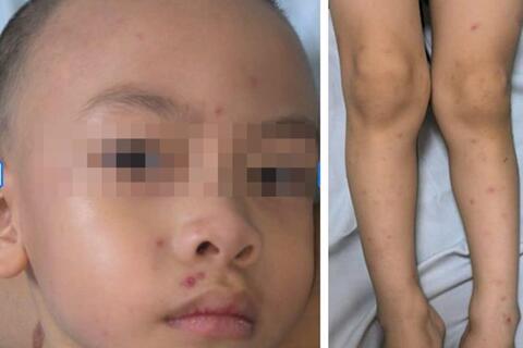 <a href="/xa-hoi" title="Xã hội" rel="dofollow">Xã hội</a>