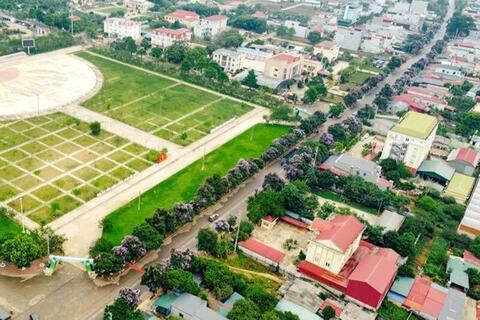 <a href="/xa-hoi" title="Xã hội" rel="dofollow">Xã hội</a>