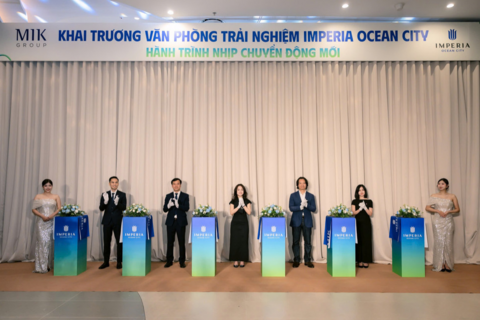 <a href="/doanh-nghiep" title="Doanh nghiệp" rel="dofollow">Doanh nghiệp</a>