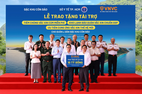 <a href="/doanh-nghiep" title="Doanh nghiệp" rel="dofollow">Doanh nghiệp</a>