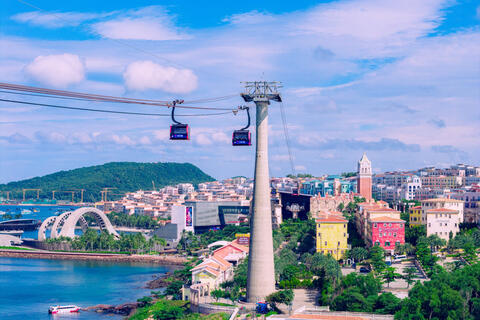 <a href="/dau-tu-hop-tac" title="Đầu tư - Hợp tác" rel="dofollow">Đầu tư - Hợp tác</a>