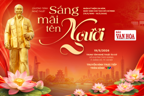 <a href="/xa-hoi" title="Xã hội" rel="dofollow">Xã hội</a>