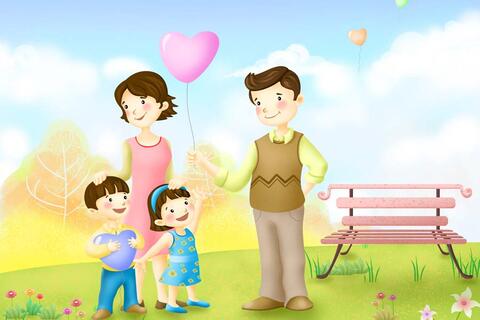 <a href="/xa-hoi" title="Xã hội" rel="dofollow">Xã hội</a>