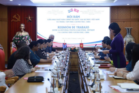 <a href="/dau-tu-hop-tac" title="Đầu tư - Hợp tác" rel="dofollow">Đầu tư - Hợp tác</a>