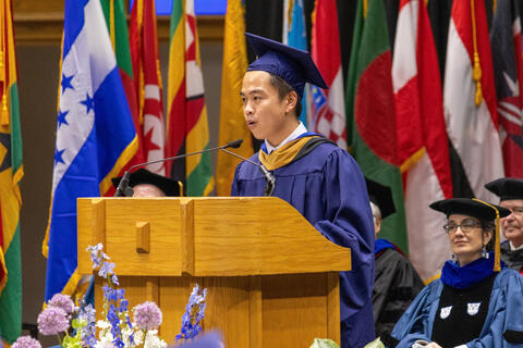 <a href="/xa-hoi" title="Xã hội" rel="dofollow">Xã hội</a>