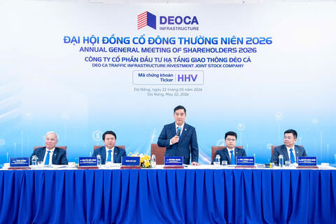 <a href="/doanh-nghiep" title="Doanh nghiệp" rel="dofollow">Doanh nghiệp</a>