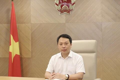 <a href="/tieu-diem-24h" title="Tiêu điểm 24h" rel="dofollow">Tiêu điểm 24h</a>