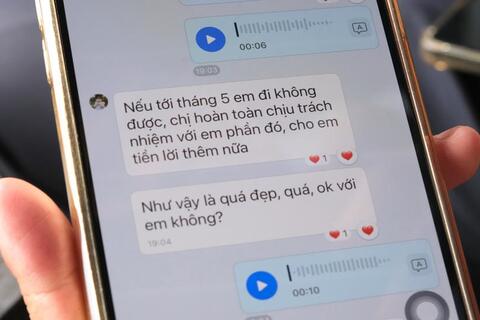 <a href="/xa-hoi" title="Xã hội" rel="dofollow">Xã hội</a>