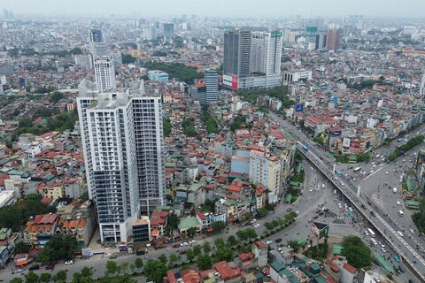 <a href="/thi-truong" title="Thị trường" rel="dofollow">Thị trường</a>