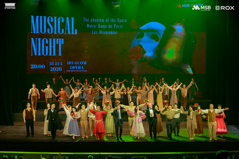 <a href="/xa-hoi" title="Xã hội" rel="dofollow">Xã hội</a>
