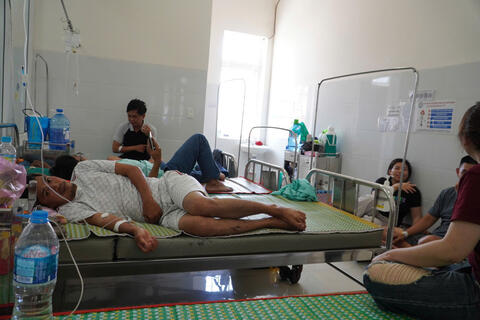 <a href="/tieu-diem-24h" title="Tiêu điểm 24h" rel="dofollow">Tiêu điểm 24h</a>