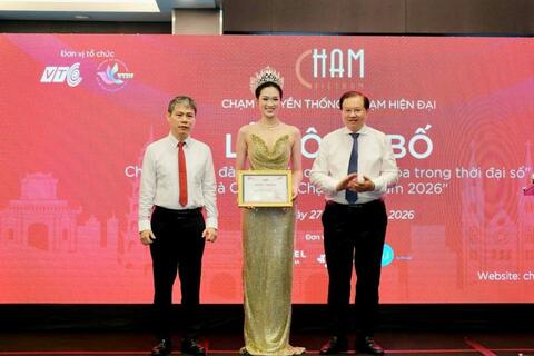 <a href="/xa-hoi" title="Xã hội" rel="dofollow">Xã hội</a>