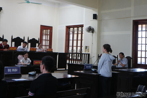 <a href="/tieu-diem-24h" title="Tiêu điểm 24h" rel="dofollow">Tiêu điểm 24h</a>