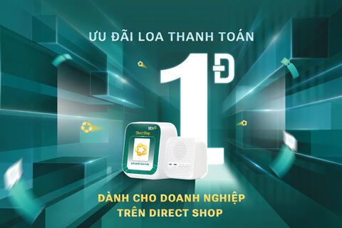 <a href="/ngan-hang" title="Ngân hàng" rel="dofollow">Ngân hàng</a>
