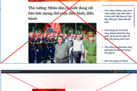 <a href="/tieu-diem-24h" title="Tiêu điểm 24h" rel="dofollow">Tiêu điểm 24h</a>