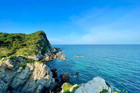 <a href="/xa-hoi" title="Xã hội" rel="dofollow">Xã hội</a>