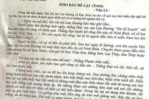 <a href="/xa-hoi" title="Xã hội" rel="dofollow">Xã hội</a>