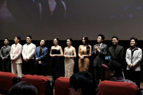 <a href="/xa-hoi" title="Xã hội" rel="dofollow">Xã hội</a>