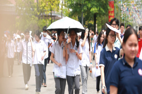 <a href="/xa-hoi" title="Xã hội" rel="dofollow">Xã hội</a>
