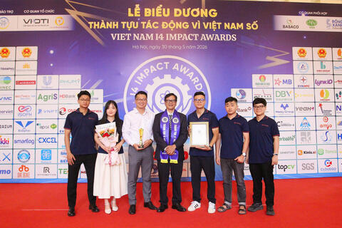 <a href="/doanh-nghiep" title="Doanh nghiệp" rel="dofollow">Doanh nghiệp</a>