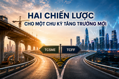 <a href="/dau-tu-hop-tac" title="Đầu tư - Hợp tác" rel="dofollow">Đầu tư - Hợp tác</a>