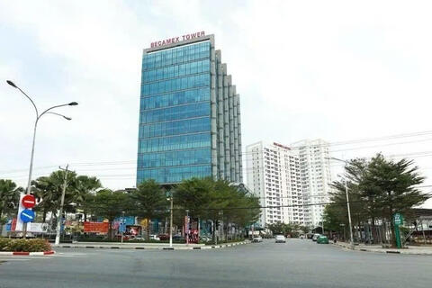 <a href="/doanh-nghiep" title="Doanh nghiệp" rel="dofollow">Doanh nghiệp</a>