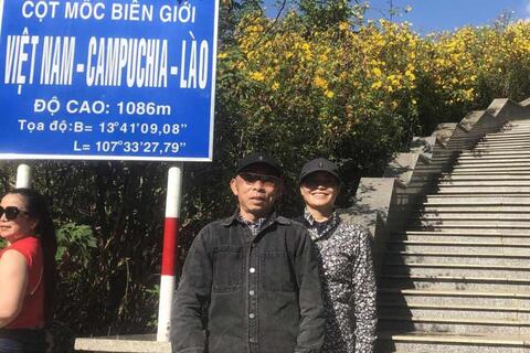 <a href="/xa-hoi" title="Xã hội" rel="dofollow">Xã hội</a>