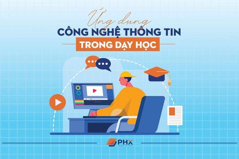 <a href="/nhip-song-so" title="Nhịp sống số" rel="dofollow">Nhịp sống số</a>
