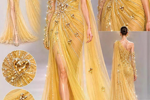 <a href="/xa-hoi" title="Xã hội" rel="dofollow">Xã hội</a>