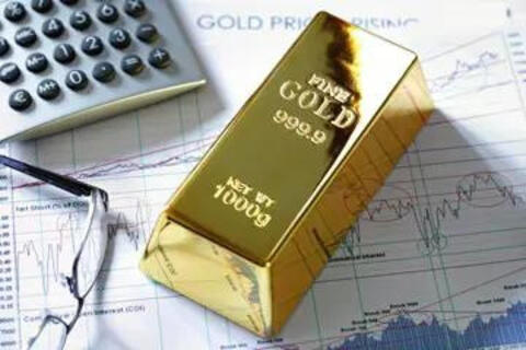 <a href="/thi-truong" title="Thị trường" rel="dofollow">Thị trường</a>