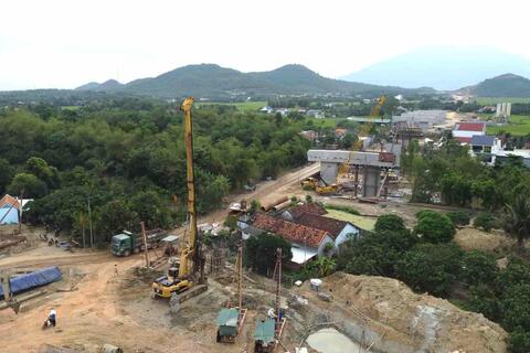 <a href="/dau-tu-hop-tac" title="Đầu tư - Hợp tác" rel="dofollow">Đầu tư - Hợp tác</a>