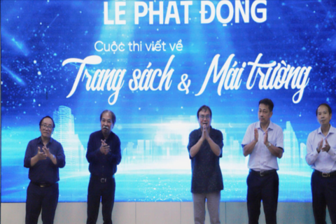 <a href="/tieu-diem-24h" title="Tiêu điểm 24h" rel="dofollow">Tiêu điểm 24h</a>