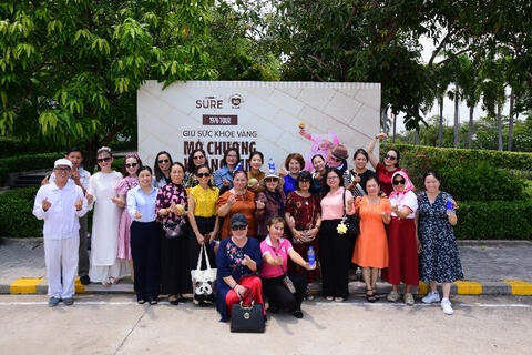 <a href="/doanh-nghiep" title="Doanh nghiệp" rel="dofollow">Doanh nghiệp</a>