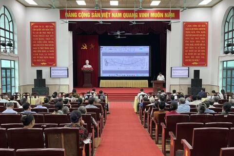 <a href="/dau-tu-hop-tac" title="Đầu tư - Hợp tác" rel="dofollow">Đầu tư - Hợp tác</a>