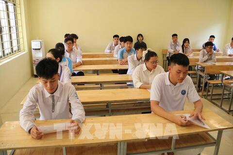 <a href="/tieu-diem-24h" title="Tiêu điểm 24h" rel="dofollow">Tiêu điểm 24h</a>