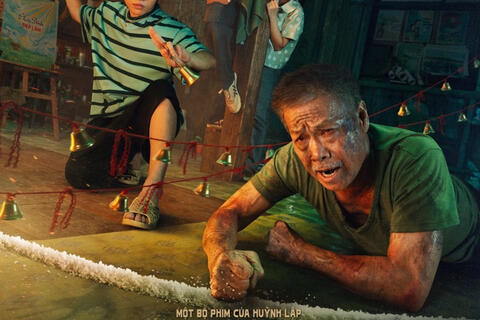<a href="/xa-hoi" title="Xã hội" rel="dofollow">Xã hội</a>