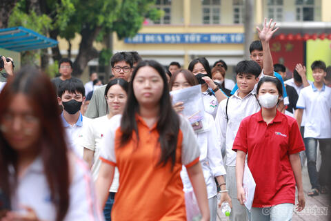 <a href="/xa-hoi" title="Xã hội" rel="dofollow">Xã hội</a>