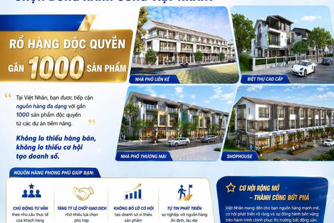 <a href="/doanh-nghiep" title="Doanh nghiệp" rel="dofollow">Doanh nghiệp</a>