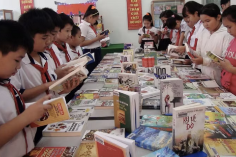 <a href="/nhip-song-so" title="Nhịp sống số" rel="dofollow">Nhịp sống số</a>