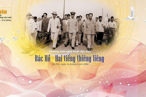 <a href="/xa-hoi" title="Xã hội" rel="dofollow">Xã hội</a>