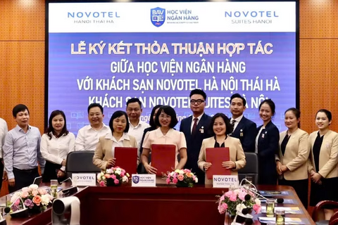 <a href="/dau-tu-hop-tac" title="Đầu tư - Hợp tác" rel="dofollow">Đầu tư - Hợp tác</a>