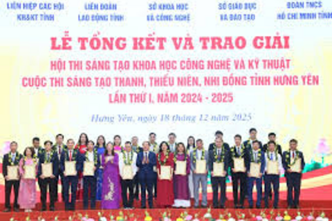 <a href="/nhip-song-so" title="Nhịp sống số" rel="dofollow">Nhịp sống số</a>