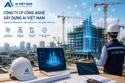 <a href="/nhip-song-so" title="Nhịp sống số" rel="dofollow">Nhịp sống số</a>