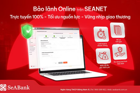 <a href="/ngan-hang" title="Ngân hàng" rel="dofollow">Ngân hàng</a>