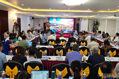<a href="/nhip-song-so" title="Nhịp sống số" rel="dofollow">Nhịp sống số</a>