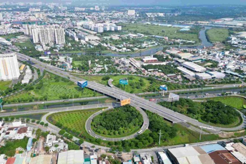 <a href="/dau-tu-hop-tac" title="Đầu tư - Hợp tác" rel="dofollow">Đầu tư - Hợp tác</a>